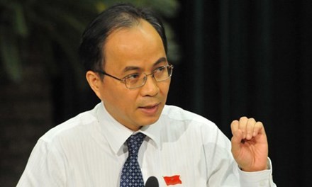 Unternehmen sind Antriebkraft für Wirtschaftsentwicklung des Landes - ảnh 1